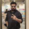 Sohil Jain 的头像