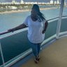 Charmony Clark's profile picture