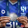 ماجد 🥈 的头像