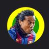 TAPEร's profile picture