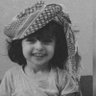 3𝐗 |مشاري profil fotoğrafı