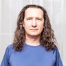 Dr. von Ozgg profil fotoğrafı