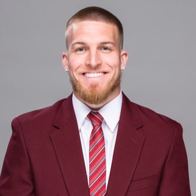 WestonZernechel's profile picture