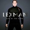 Lexman profil fotoğrafı