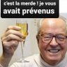 michel granjan's profile picture
