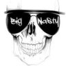 BigNASTY1one1's profile picture