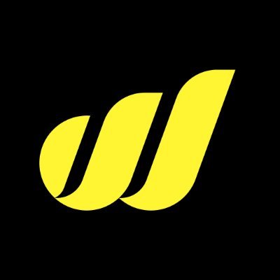 World Mobile Chain's profile picture