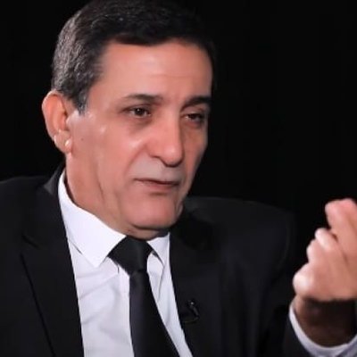 alhjymy83689's profile picture