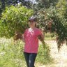WeMadeThis's profile picture