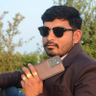 Profilbild von Shekh dilipbhai
