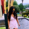 Khanyiso Crowder 的头像
