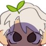 XCY's profile picture