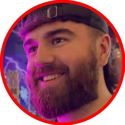 Ghost DRUMZ's profile picture