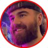 Ghost DRUMZ's profile picture
