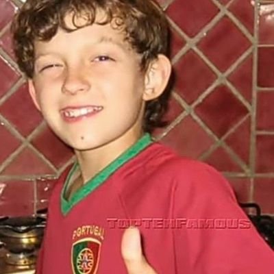 ycaro's profile picture