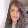 Profilbild von فرفری