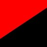 ⚫ Rouge & Noir 🔴 profil fotoğrafı
