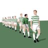 Martin's profile picture