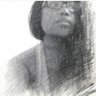 Malakia Stefane's profile picture