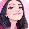 Helen's profile picture