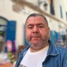 Anıl Topal 的头像