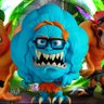 Grynder 🤓 profil fotoğrafı