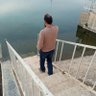 شاهد على العصر 的头像