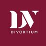 Profilbild von Divortium WAD TB