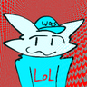 Фото профиля Fnafylolwas