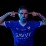 محمد 🇸🇦🥈 profil fotoğrafı
