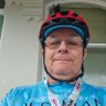 Profilbild von Paul Nurse 2 wheeled grandad