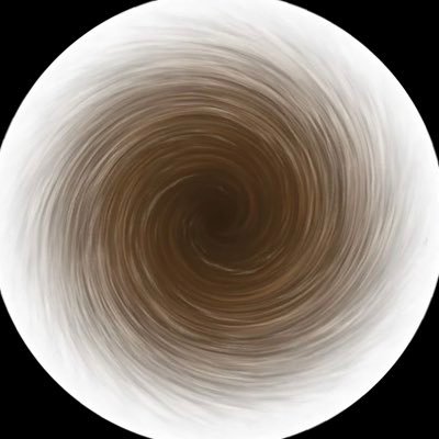 قرآن| Quran's profile picture