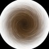 قرآن| Quran's profile picture