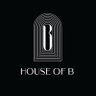 Фото профиля HOUSE OF B