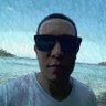 Profilbild von Omar Sánchez™