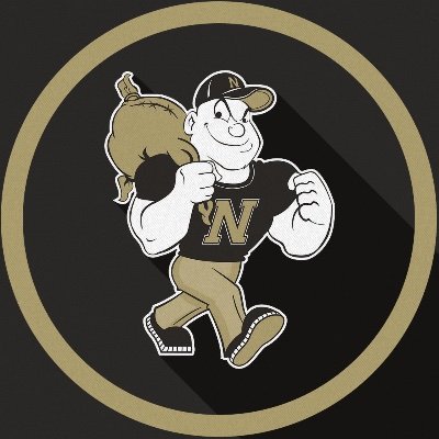 The Noblesville Millers's profile picture