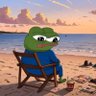 Dominik Gebauer's profile picture