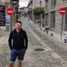 Vitaliy profil fotoğrafı