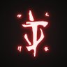 Torch096's profile picture
