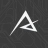 ArturBloodshot | The Architect's profile picture