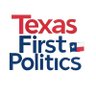 Фото профиля Texas First Politics