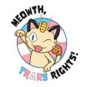 Profilbild von Transgenetism