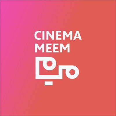 ميم MEEM's profile picture