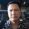 Profilbild von Fathur Rohman