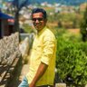 RaisonBതൃക്കുന്നപുഴ profil fotoğrafı