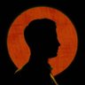 عقل يتفكَّر | Thinking Mind profil fotoğrafı