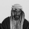 Profilbild von سيف