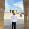Profilbild von Emre Gemici