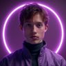 Profilbild von Luka Jensen