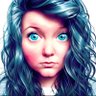 Profilbild von Kat